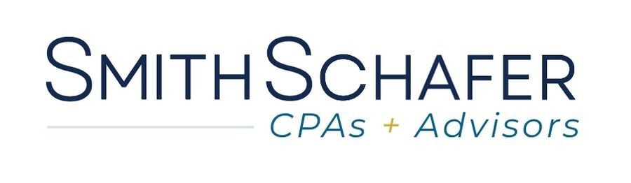 Smith Schafer logo