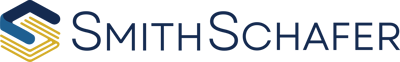 Smith Schafer logo