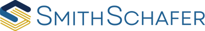Smith Schafer Logo